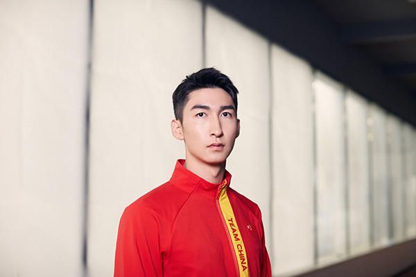 国产成人综合95精品视频免费