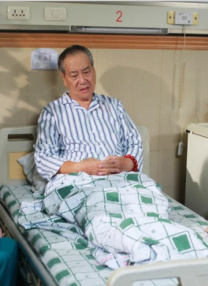 国产成人综合95精品视频免费