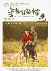 国产成人综合95精品视频免费